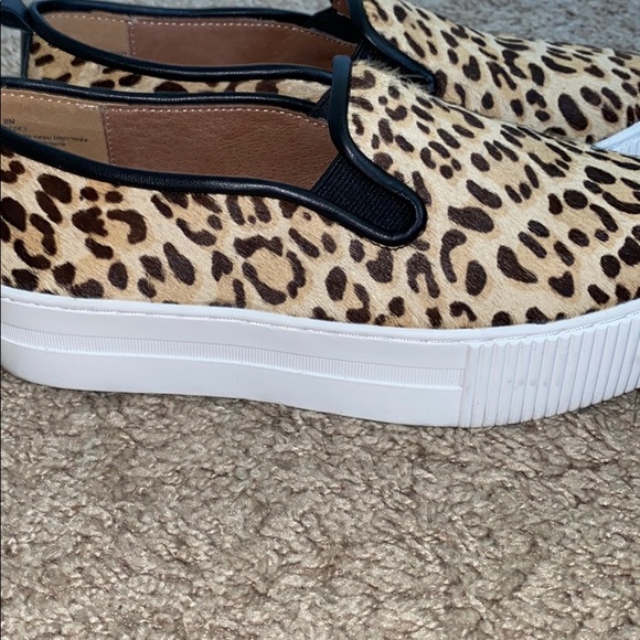 stylish shoes - Picture 1 of 2